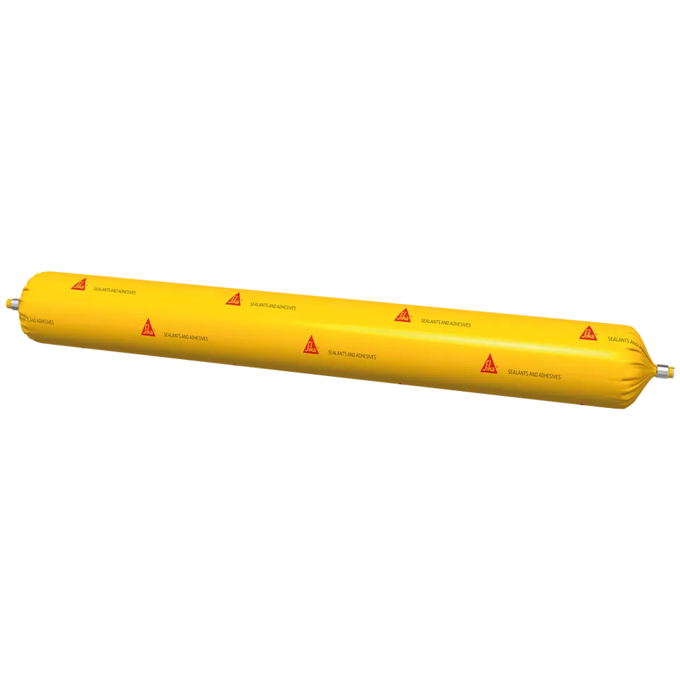 Sikaflex® PRO-3 SL