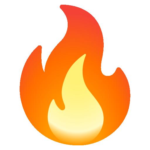 Brandfogmassa