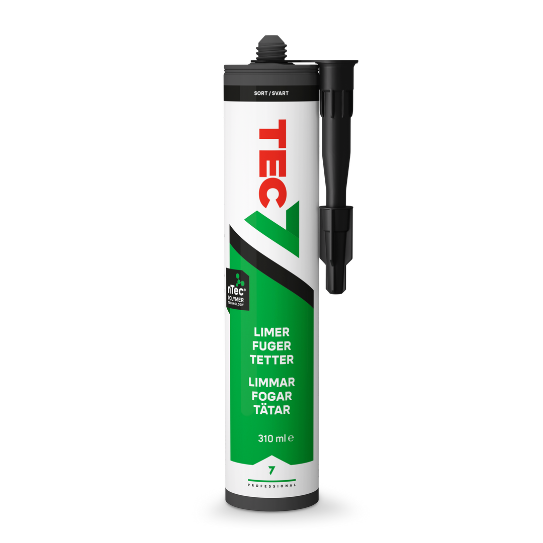 TEC7 Fog/Lim