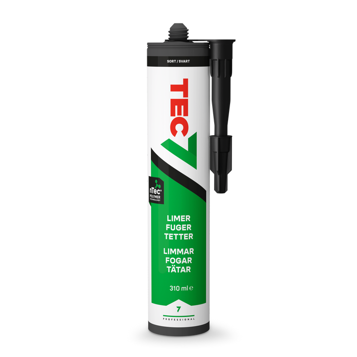 TEC7 Fog/Lim