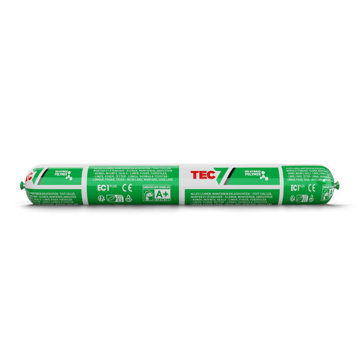 TEC7 Fog/Lim