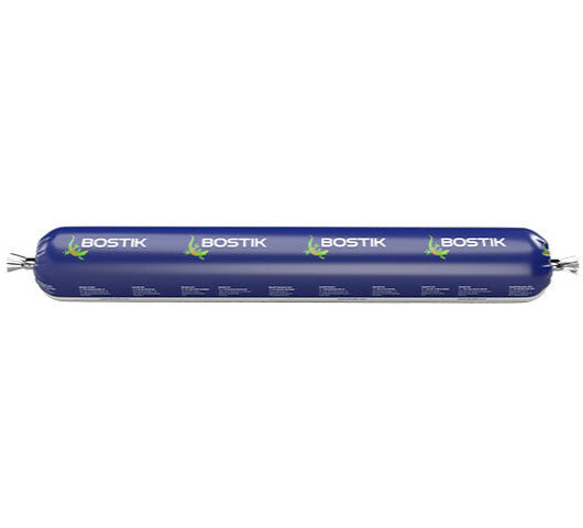 Bostik H985 SEAL’N’FLEX WEATHER SHIELD
